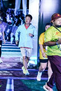 BIB: 
                            <button type="button" onclick="openModal(26351789)" class="btn btn-primary btn-sm float-right btn-popup" data-toggle="modal" data-target=".modal-high-quality">
                        <i class="fas fa-shopping-cart"></i> Add to Cart
                    </button>
                                            <button type="button" onclick="isThisMe(26351789, true)" class="btn btn-success btn-sm float-right btn-popup btn-isme hidden" data-toggle="tooltip" data-placement="bottom" title="นี่คือรูปของคุณใช่ไหม คลิกที่นี่เพื่อเอาเข้าอัลบั้ม">
                        <i class="fas fa-plus"></i> Add to album
                    </button>
                    <button type="button" onclick="isThisMe(26351789, false)" class="btn btn-warning btn-sm float-right btn-popup btn-isnotme hidden">
                        <i class="fas fa-ban"></i> Remove from album
                    </button>